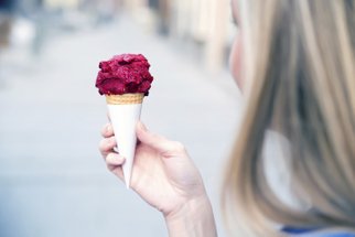 Kam v Praze na zmrzlinu? Tohle jsou favoriti foodblogerek