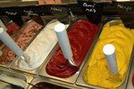 Nejlepší zmrzlina v Praze: Do Amato si zajděte i na domácí nanuky