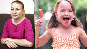 Velký test zmrzlin: Pozor na skrytý cukr a kalorie navíc, říká nutriční terapeutka