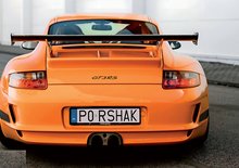 Značky na přání jsou v Česku už 10 let. Nastal konec protekčních čísel?