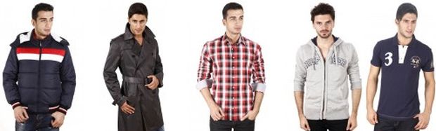 Značkové oblečení Burberry, Armani, Hilfiger, Guess, Desigual, Hugo Boss a další - NEJnižší ceny, NEJširší výběr, DOPRAVA ZDARMA - Jen do 10.12.2012. Značkové oblečení Burberry, Armani, Hilfiger, Guess, Desigual, Hugo Boss a další - NEJnižší ceny, NEJširší výběr, DOPRAVA ZDARMA - Jen do 10.12.2012.