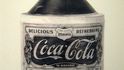 Coca-Cola z „pravěku“, rok 1886