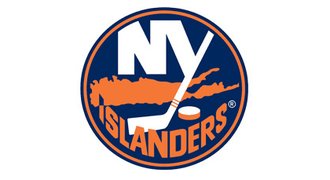 Do Islanders přichází veterán Weight