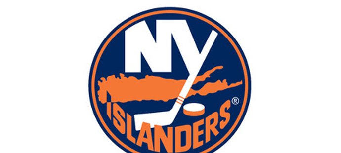 new york islanders