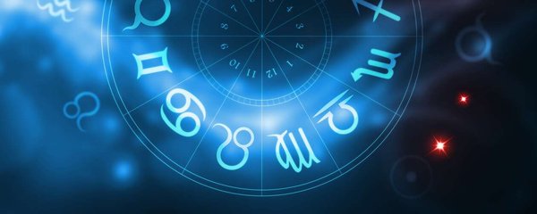 5 znamení zvěrokruhu, která bojují s novoročními předsevzetími: Ryby vše odkládají, Váhy překombinují a Střelci utečou