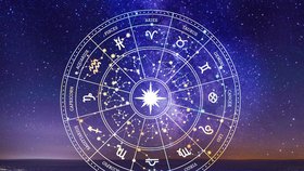 5 znamení zvěrokruhu, která mají šanci uspět na zimní olympiádě. Který sport by si měla zvolit?