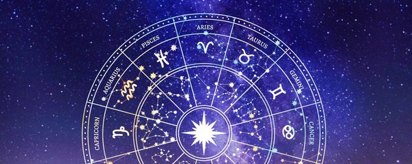 5 znamení zvěrokruhu, která mají šanci uspět na zimní olympiádě. Který sport by si měla zvolit?