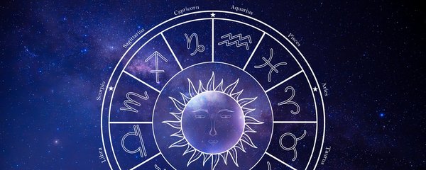 Na zimní olympiádu raději zapomeňte: Těchto 5 znamení by utržilo mezinárodní ostudu. Co jim hrozí?