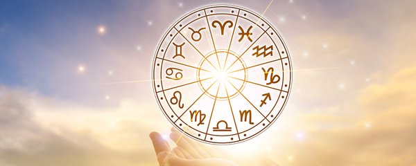 Po ránu na ně raději nemluvte! Která znamení zvěrokruhu vás po probuzení vynesou v zubech?