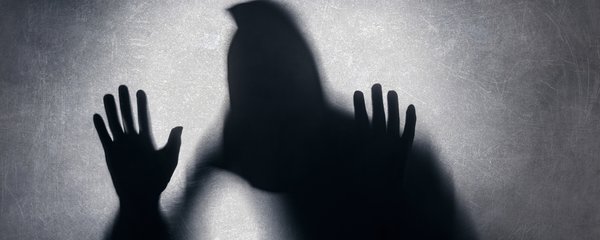 Těchto 5 znamení čeká na podzim náročné období. Hvězdy varují před problémy i nepříjemnými nástrahami