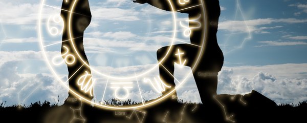 Na tato znamení se řítí vztahová tsunami: Kdo přehodnotí své rodinné, přátelské i milostné vazby?