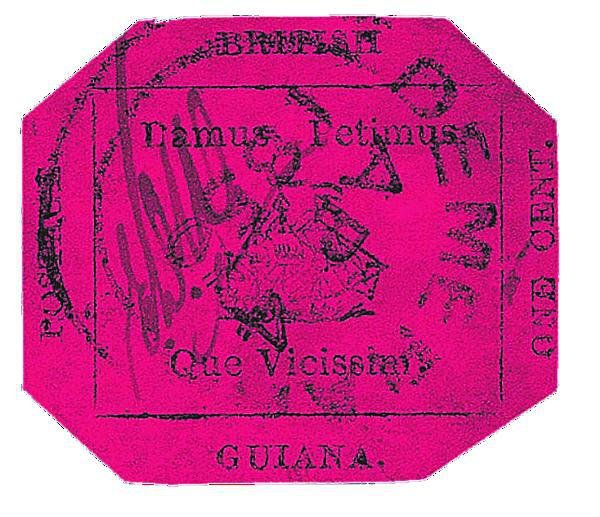 British Guiana