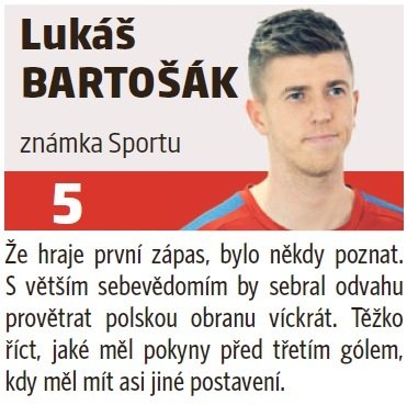 Lukáš Bartošák