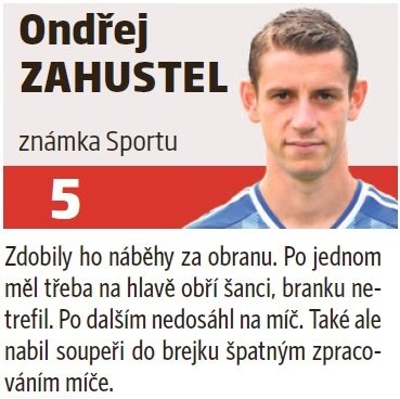 Ondřej Zahustel