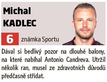 Michal Kadlec