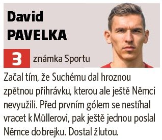 David Pavelka