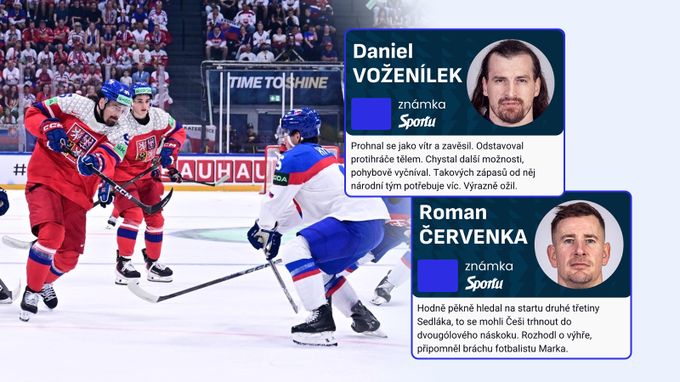 ZNÁMKY Česka: Blümel má problém. Alscher dál roste, Kautova gesta i hora štěstí ZNÁMKY Česka: Blümel má problém. Alscher dál roste, Kautova gesta i hora štěstí
