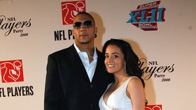 Kellen Winslow Jr. (35) čelí obvinění z několika znásilnění