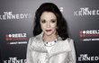 Herecká veteránka Joan Collins (80)