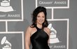 Fran Drescher (56)