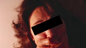 Polku znásilnili na dovolené v Chorvatsku! (Ilustrační foto)