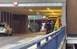 Policie ve FN Motol prověřuje ohlášené znásilnění Policie ve FN Motol prověřuje ohlášené znásilnění
