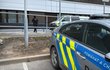 Policie ve FN Motol prověřuje ohlášené znásilnění Policie ve FN Motol prověřuje ohlášené znásilnění