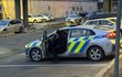 Policie ve FN Motol prověřuje ohlášené znásilnění Policie ve FN Motol prověřuje ohlášené znásilnění