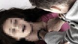 Znásilněných je už pět! Doktora z nemocnice v Ostravě obvinili