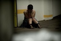 Pil a dostal chuť na sex: Dvě znásilnění v Ostravě! Usmála se, vymlouval se agresor