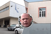 Mladíci v Ústí znásilnili nezletilou dívku během maturáku?! Šokující slova svědka