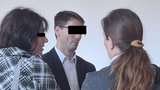 Sanitář strčil pacientce po narkóze prst do vaginy: Dostal 6 let v base