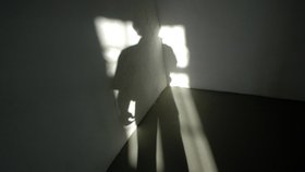 Zvrhlík vylákal mladíky do svého bytu pod příslibem pracovního pohovoru a tam je znásilnil (ilustrační foto)
