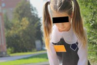 Znásilněná školačka (9) na Kladensku: Zvrhlík (19) ji naložil do auta přímo před školou