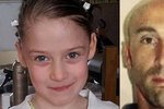 Polák znásilnil a zabil devítiletou holčičku!