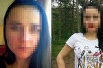 Ženu na Krymu unesl muž a několik měsíců ji věznil a znásilňoval