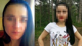 Ženu na Krymu unesl muž a několik měsíců ji věznil a znásilňoval