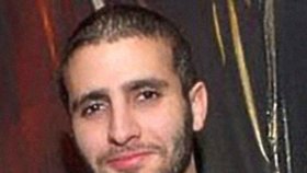Syn egyptského magnáta zavraždil studentku z Norska.