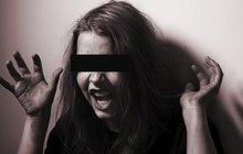 Žena obviňovala muže z okolí ze znásilnění: Popisovala šokující detaily! 