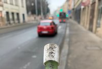 Šokující výsledky měření ovzduší v Praze! Kde naměřili špatné hodnoty? Jedovatý vzduch ničí lidem zdraví
