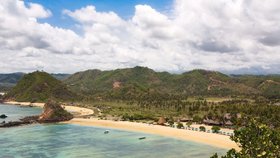 Podle vlády na Bali jsou přijíždějící turisté čím dál více neukáznění.