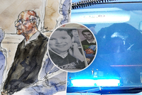 Exchirurg měl zneužít stovky dětí: Nález v domě policisty šokoval! Porno i sexuální panenky