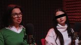 Nellu (16) na prázdninách 8 let zneužíval vlastní děda! Mrazivé video jako důkaz