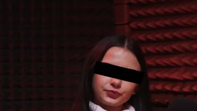 Nella svou výpovědí pomáhá i ostatním obětem zneužívání ve vlastní rodině.