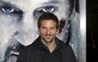 Bradley Cooper