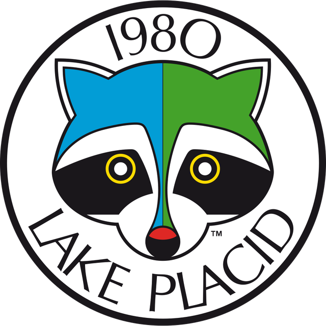 Lake Placid 1980 - Roni