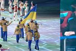 Olympiáda jako žádná jiná: Drakonická covidová opatření a „spící“ Putin při nástupu Ukrajiny