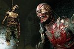 Zombie Army 4: Dead War je povedená řežba s nemrtvými.