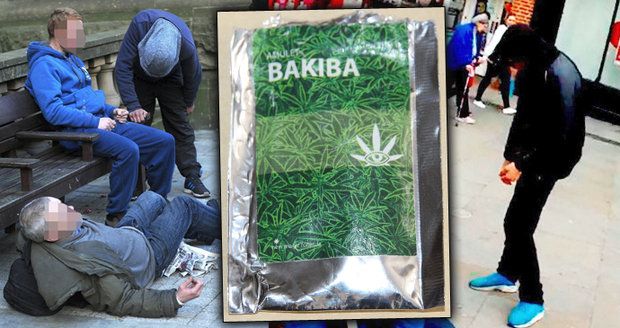 „Zombie droga“ na vládě: Ministři řešili zabijáckou látku, chtějí pomoct policii