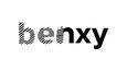 Nové jméno Zonky - Benxy